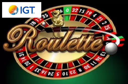 Roulette